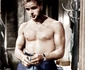 3 brando2 jpg jpeg