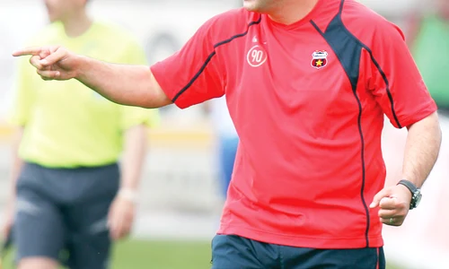 16 sport cosmin olaroiu f a jpeg