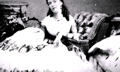 Cele mai cunoscute curtezane din istorie jpeg