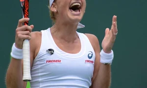 Timea Bacsinszky jpeg
