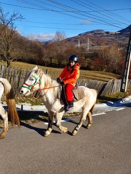 7 ana fiica roxanei ciuhulescu tabara de echitatie hobby calarie cai 8 jpg jpeg