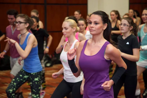 Anca Serea Kangoo Jumps jpeg