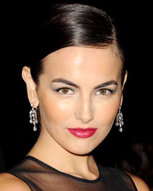 915bb428329658d1240b42988ed6d263 jpg jpeg