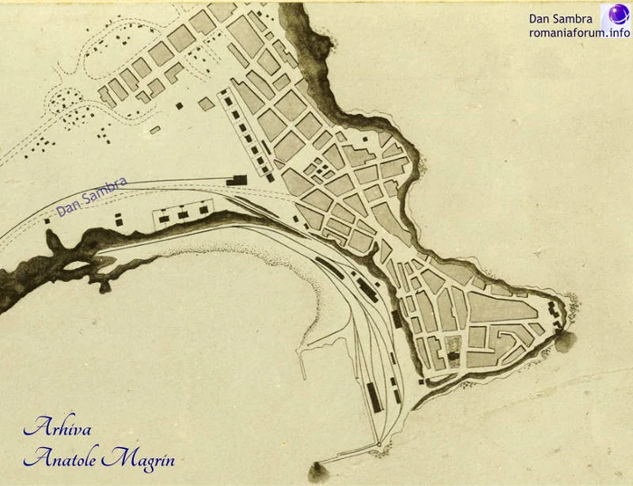 1895 Magrin 1a jpg jpeg