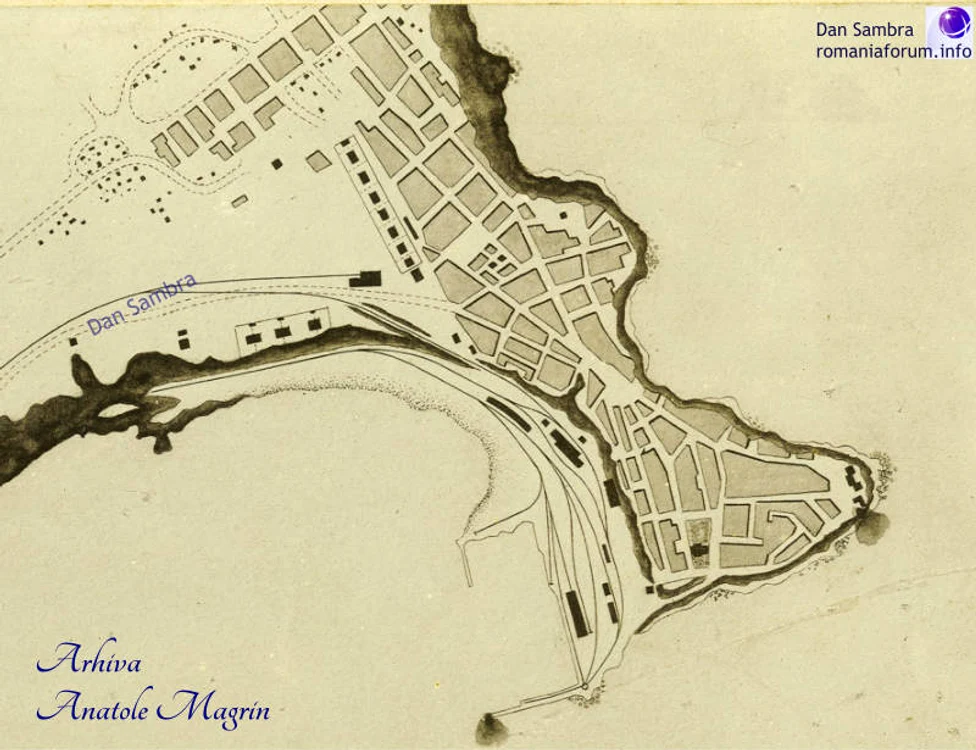 1895 Magrin 1a jpg jpeg