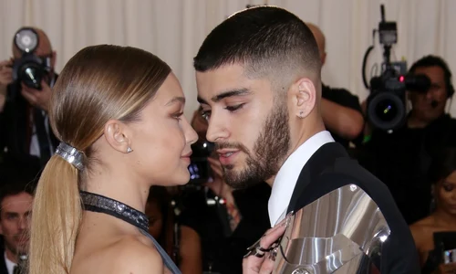 6 gigi hadid si zayn malik parinti jpg jpeg