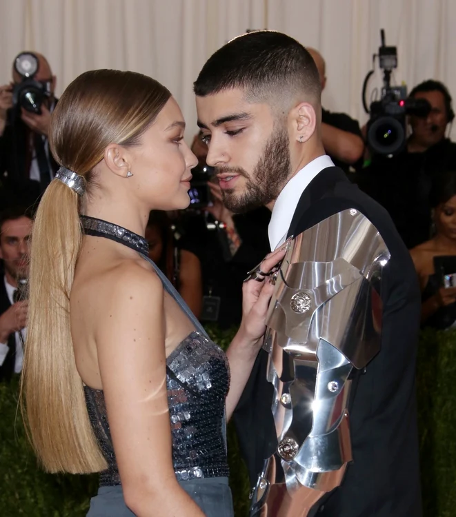 6 gigi hadid si zayn malik parinti jpg jpeg