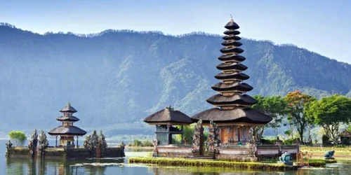 bali