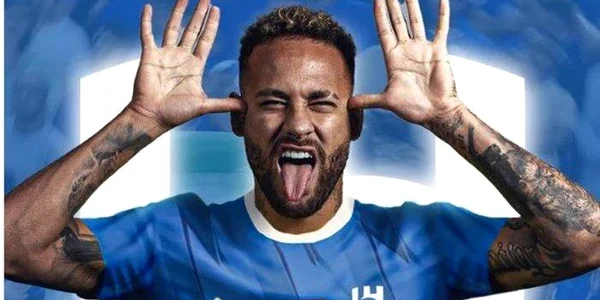 Neymar jpg