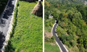 drumul calugarului valcea jpg