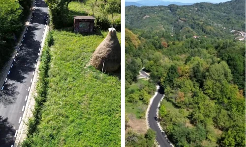 drumul calugarului valcea jpg