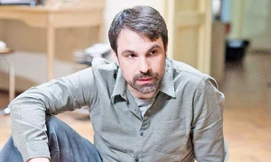 Alexandru Papadopol jpeg