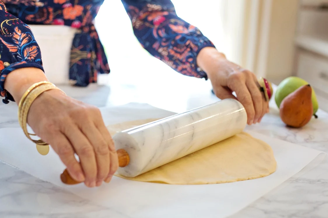 Cum se prepară plăcinta cu brânză / foto: Pixabay 