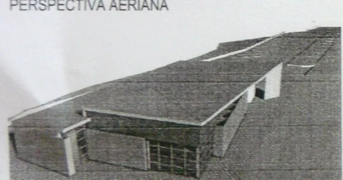 Piaţa Neptun