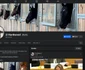 profil facebook JJ Hardwood jpg