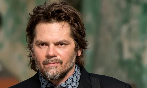 Florin Piersic jr3 jpeg