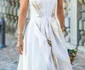 Regina Mary și Regele Frederik ai Danemarcei, GettyImages