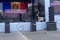 pavel jpg
