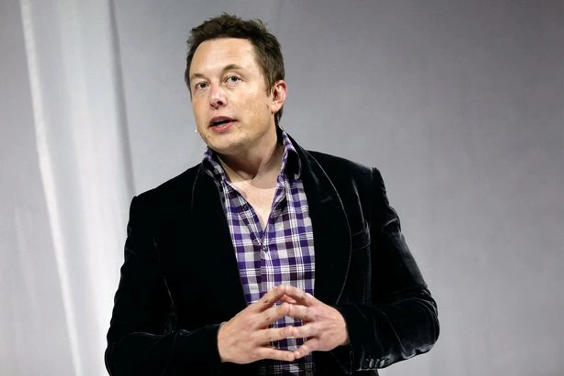 8 elon musk jpg jpeg