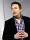 8 elon musk jpg jpeg