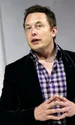 8 elon musk jpg jpeg