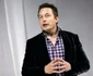 8 elon musk jpg jpeg
