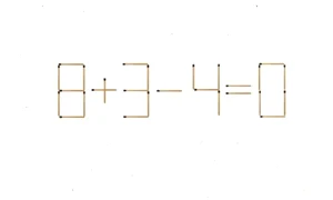 test de inteligenta jpg