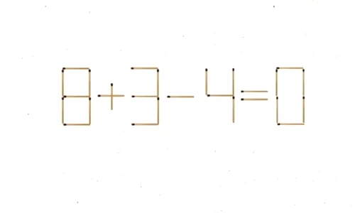 test de inteligenta jpg