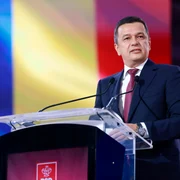 sorin grindeanu psd jpg