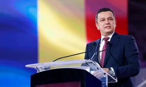 sorin grindeanu psd jpg