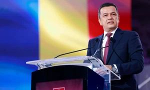 sorin grindeanu psd jpg