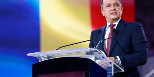 sorin grindeanu psd jpg