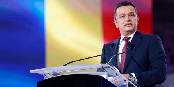 sorin grindeanu psd jpg