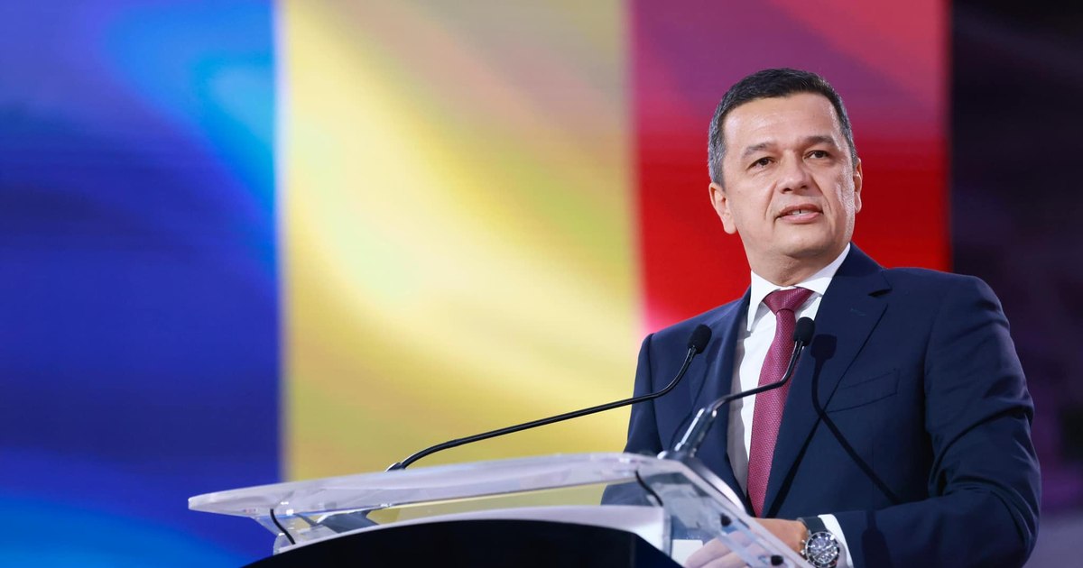 Sorin Grindeanu: Președinte PSD, dar fără dorința de a asculta problemele membrilor