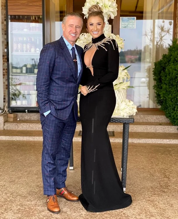 
    Fotografii: Mediafax  