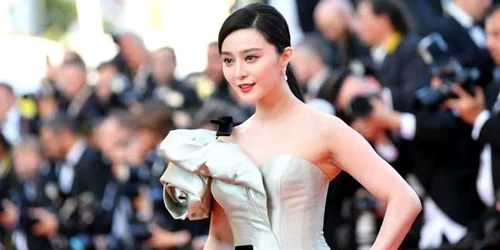 fan binbing foto guliver/getty images