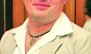 CLIIMA20091127 0229 1 jpeg