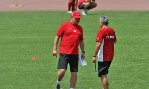 27 sport asta mi l0295 foto adev rul jpeg