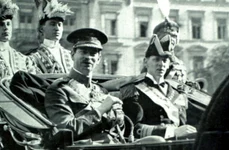 Prințul Nicolae, despre fratele lui, Carol al II lea: «Ar merita să fie la ghilotină, nu pe tron»  jpeg
