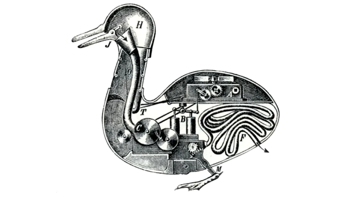 list robots digesting duck e jpeg jpeg