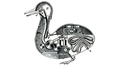 list robots digesting duck e jpeg jpeg