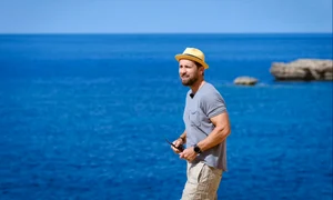 dani otil fb jpg