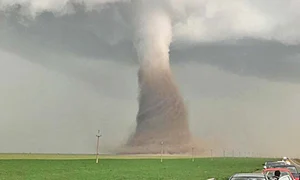 10 utile tornada calarasi foto antena 3 ro  jpeg