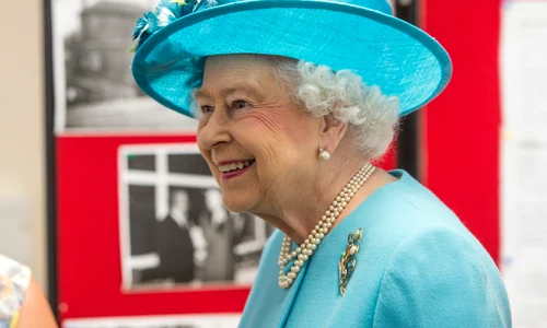 regina elisabeta gettyimages 480918760 jpg jpeg