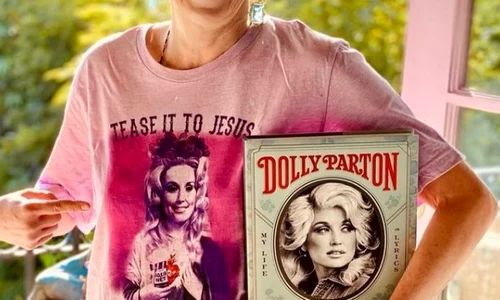 sharon stone 62 de ani jpeg