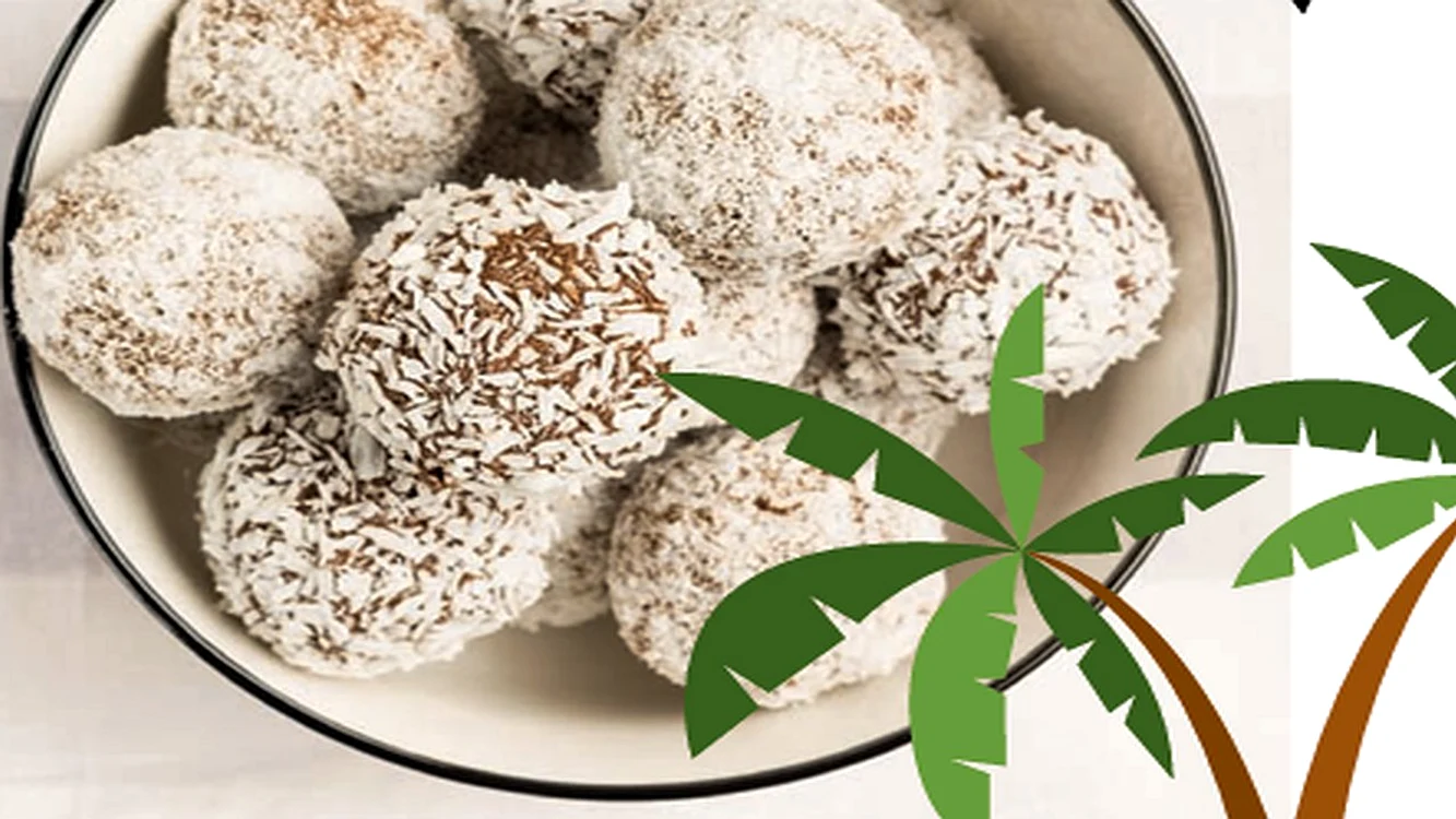 brigadeiro jpg