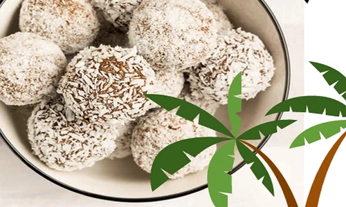 brigadeiro jpg