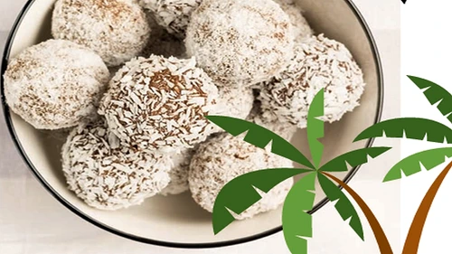 brigadeiro jpg