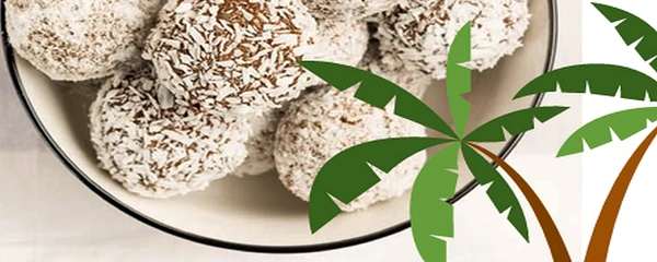 brigadeiro jpg