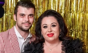 oana roman marius elisei jpeg